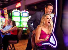 Responsible gaming message linked with 2026 bit register guide for adults