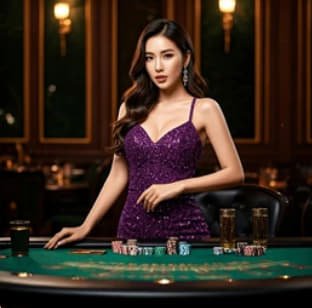 Responsible gaming advice connected to help content on 2026 bit