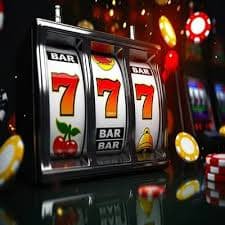 Adults only reminder for responsible gaming on the 2026 bit Fortune Mouse page