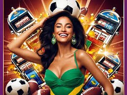 Private account awareness during 2026 bit Fortune Mouse entertainment browsing