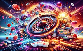 Mobile-friendly browsing scene for 2026 bit users in Chattogram