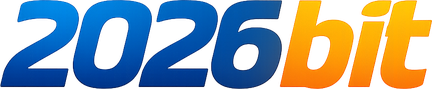 2026 bit homepage logo for Bangladesh users